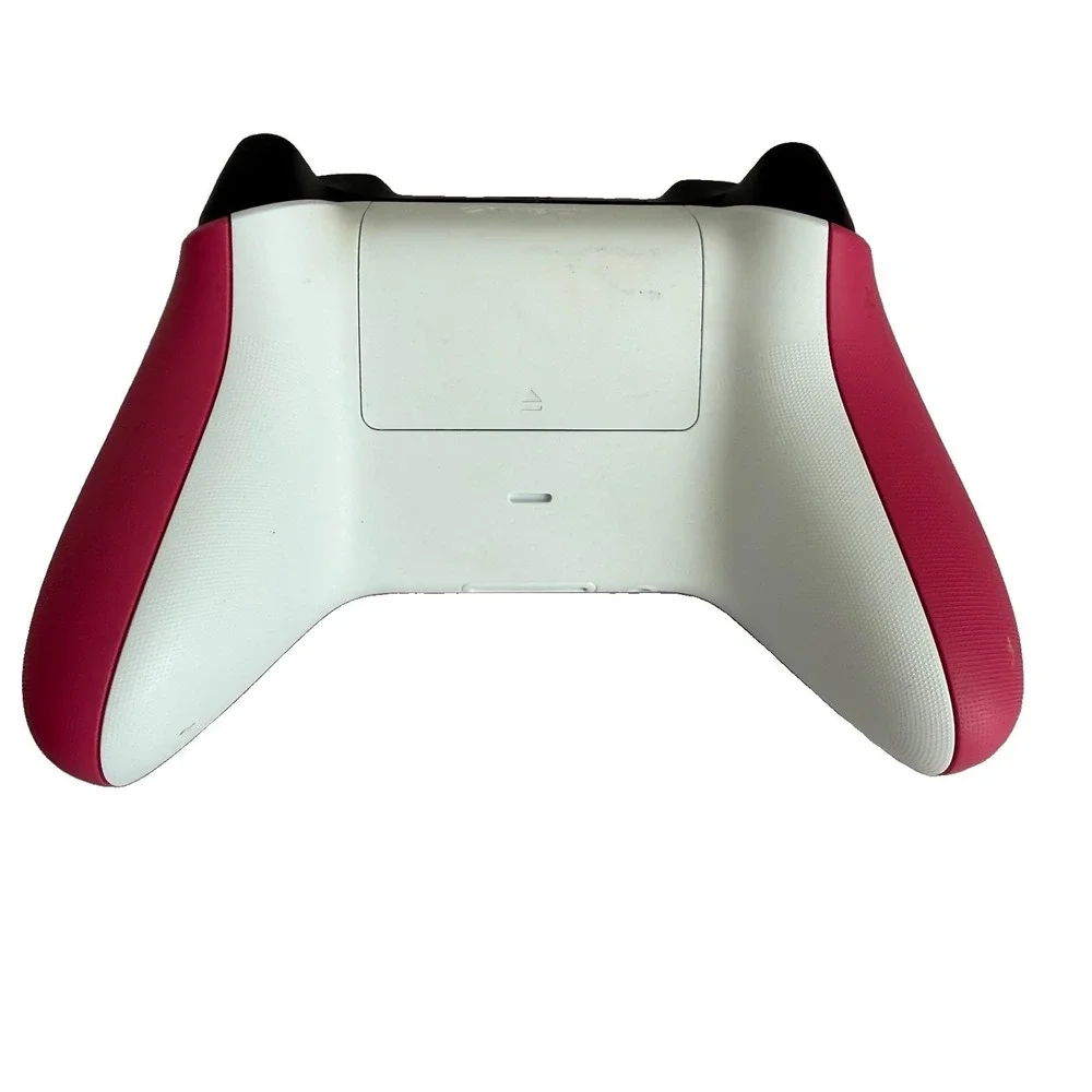 Microsoft Xbox Series X|S Wireless Controller Deep Pink 1914